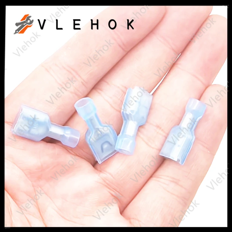 

TERMINAL FOR DEWALT DWS780 DW788 DW744 DW734 DW733 DW718 DW717 DW716 DW715 DW706 DW705 DW703 DW369CSK DW156 D55155 D55153 D55152