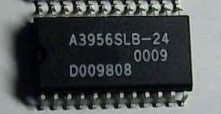 A3956SLB - 24 SOP24 IC spot supply quality assurance welcome consultation spot can play