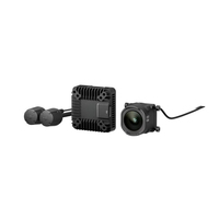 DJI O4 Air Unit Pro Sky End, DJI O4Pro picture transmission, high definition data transmission 4K
