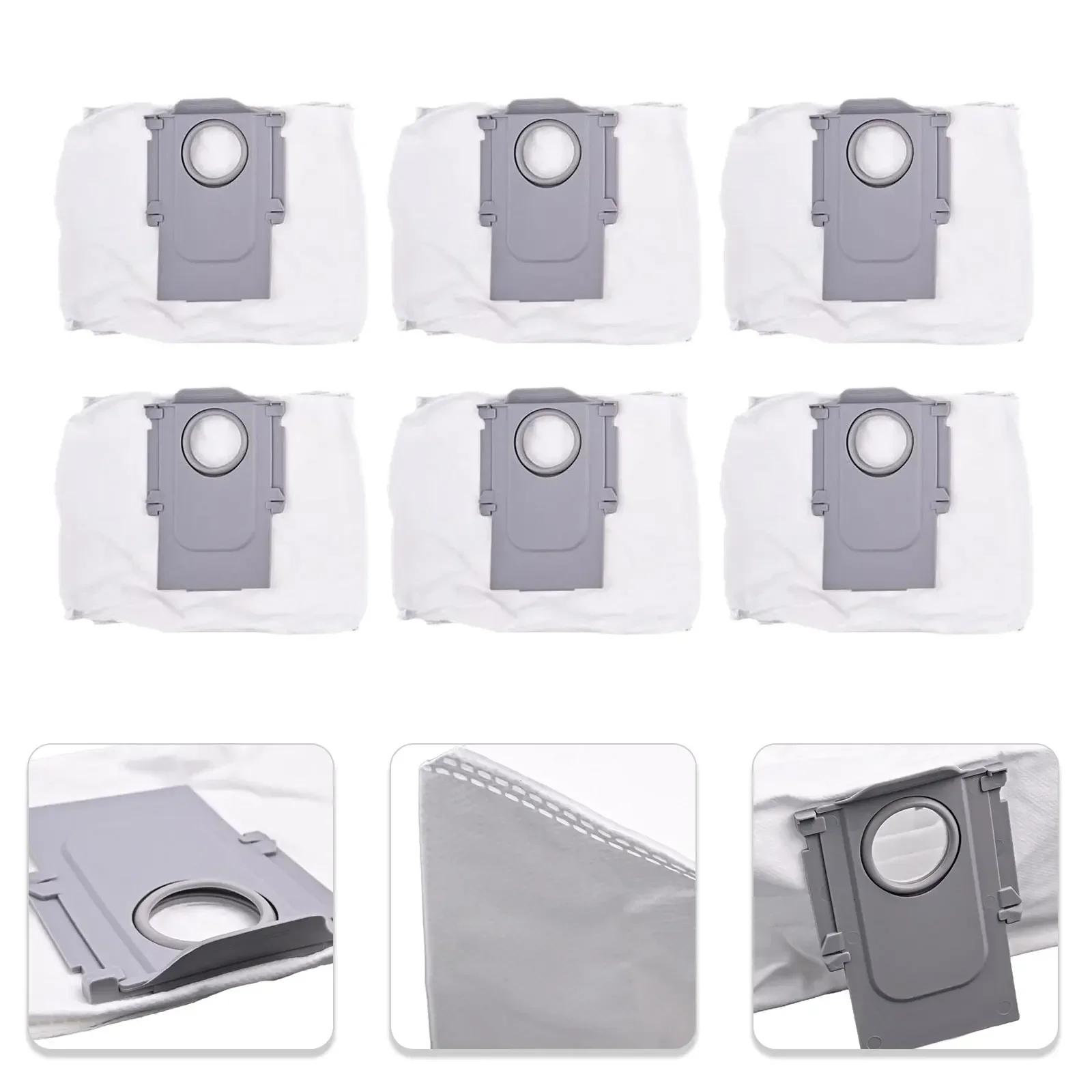 

Caused By Brightness Item Pcs Vacuum Cleaner Website Item Details Item May Be Light Brightness Machine Running