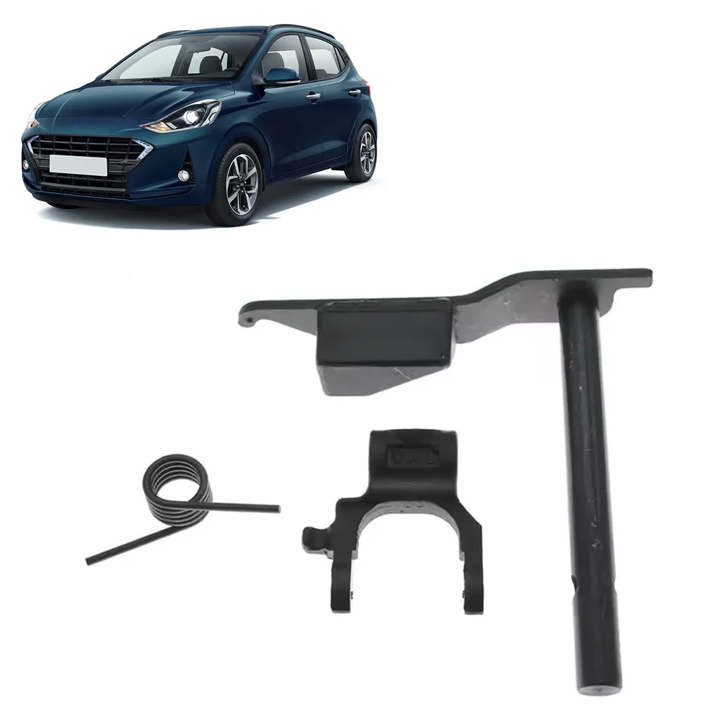 

41430-02580 1 шт. подшипник вилки сцепления в сборе для Hyundai Grand I10 1,2 л вилка сцепления