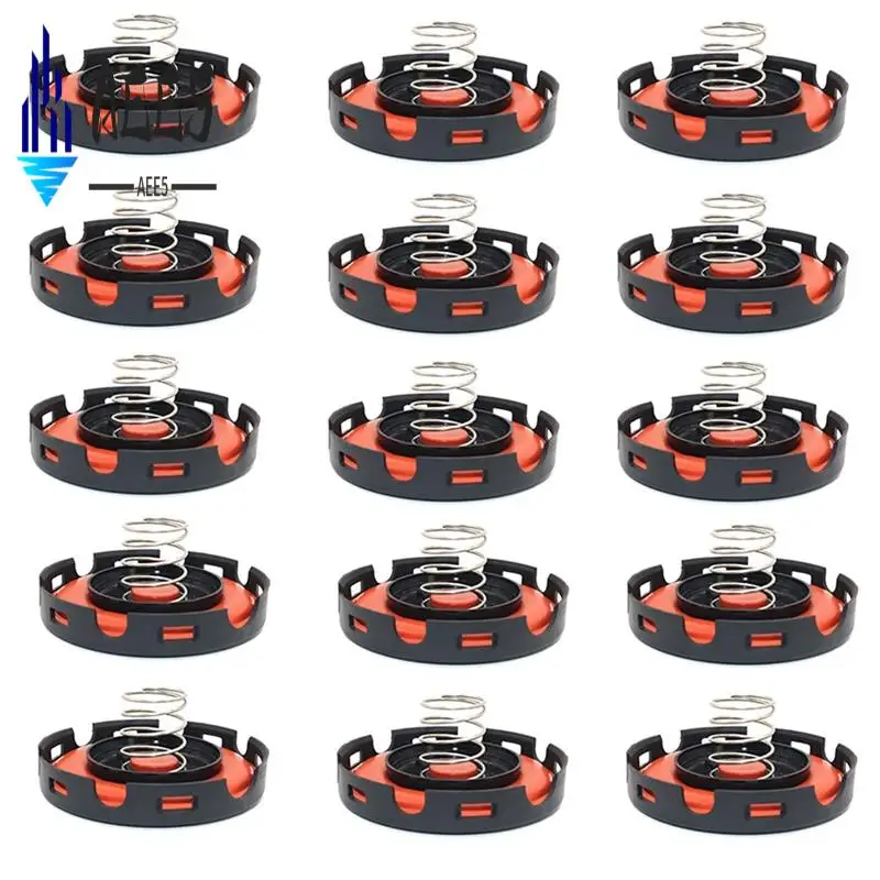 

Ремкомплект клапанной диафрагмы AEE5-PCV 917-064 для A3 A4 Q3 Q5 Quattro VW Beetle Golf Jetta 06H103495AC