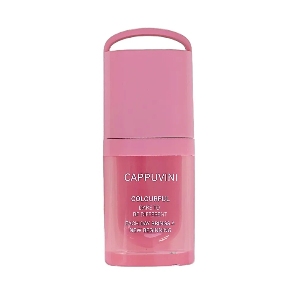 New Moisturizing Mirror Lip Gloss Color Lock Long Lasting Lip Tint Hydrating Plumping Jelly Lip Glaze Cosmetic