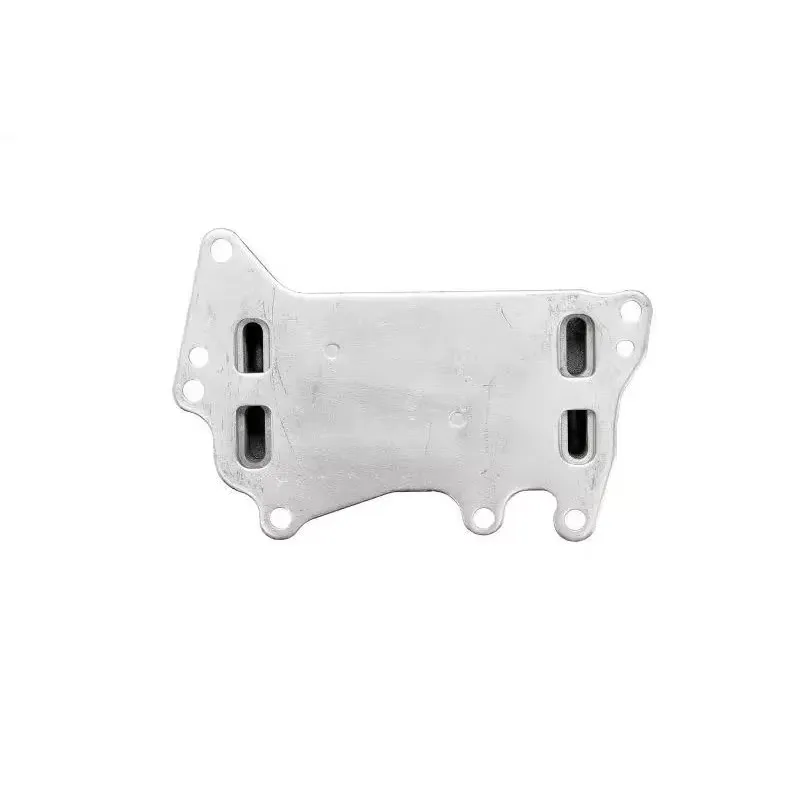 

11428507627 1series 3series 4series 5series X4 X5 heat exchanger