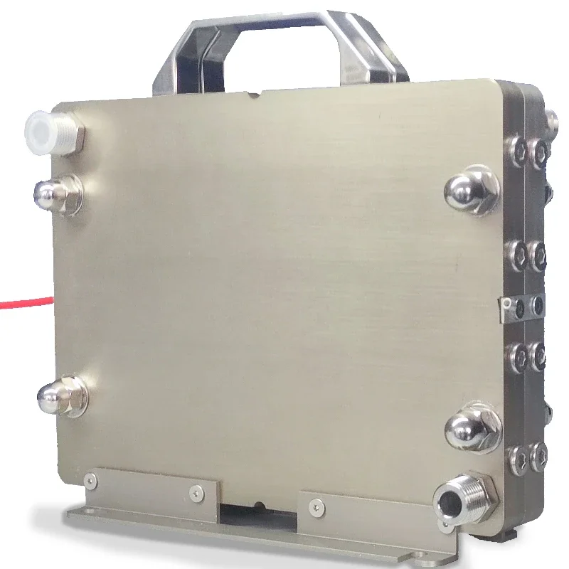 exquisite craftsmanship ceramic ozone generator10kg
