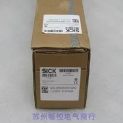 

2025.5 * Распродажа * Новый немецкий датчик SICK C2C-SN04530A10000, пятно 1112973