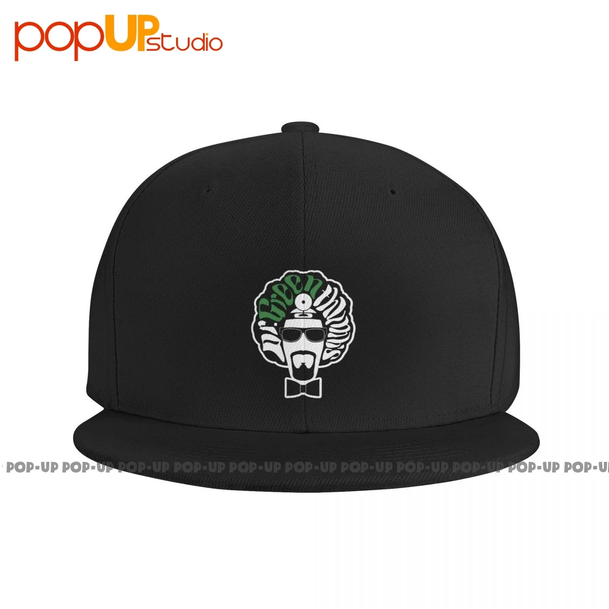 

Редкая бейсболка с надписью Dr greenумень's B-Real Cypress Hill, хит продаж, Удобные бейсболки