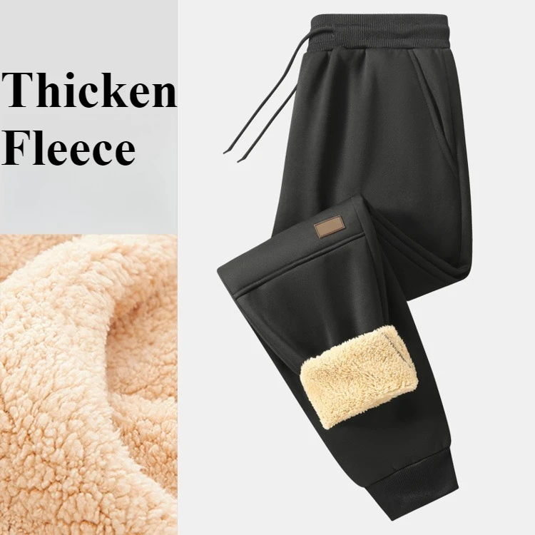 

Ветрозащитные мужские брюки для бега, спортивные штаны для бега, осенние спортивные брюки для бега, свободные прямые дышащие брюки для спортзала и фитнеса