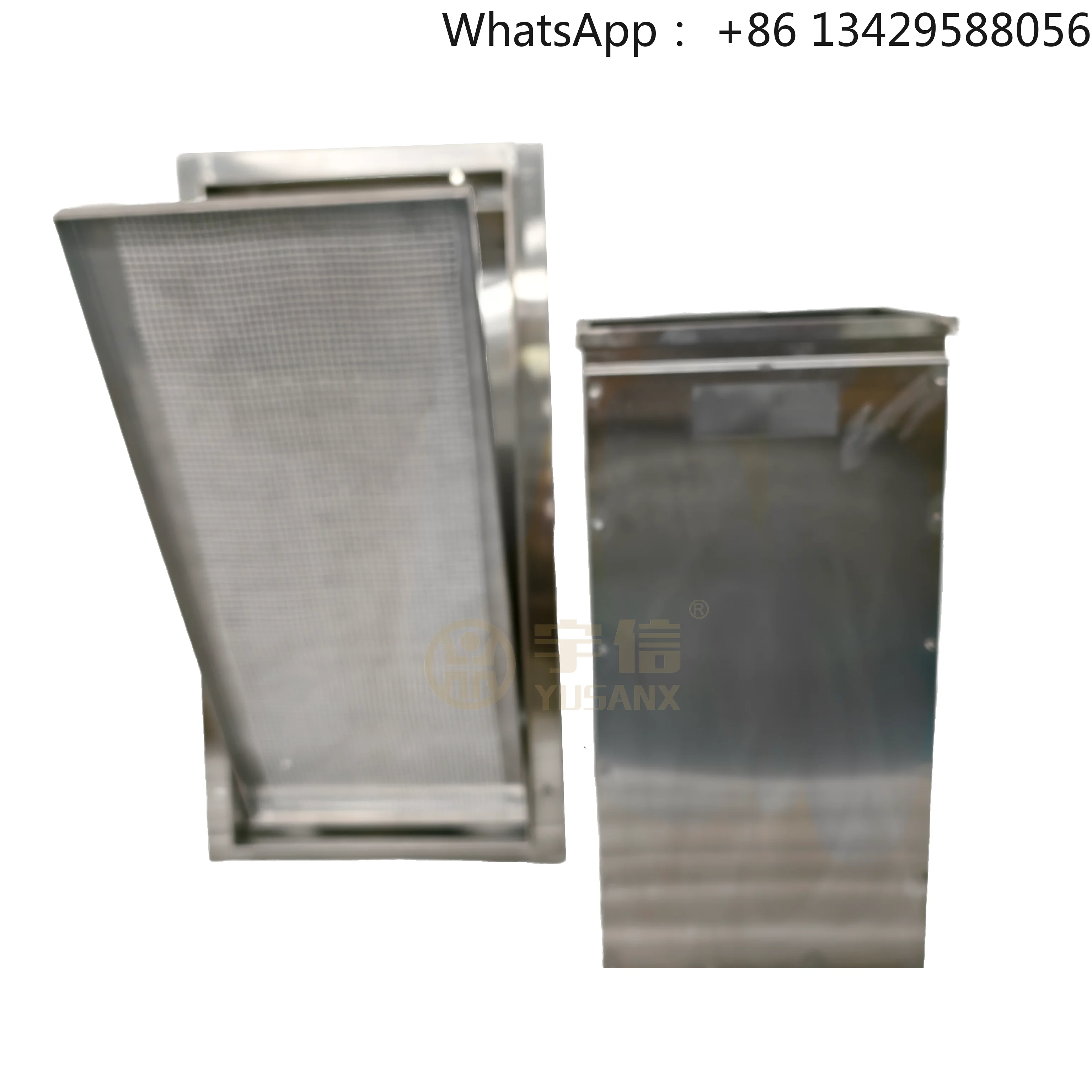 Concealed Refuse Bin 304 Stainless Steel Tiles Insert Hidden Trash Can Rimless Wall Mounted Recessed Rubbish Bin Bathroom Niche