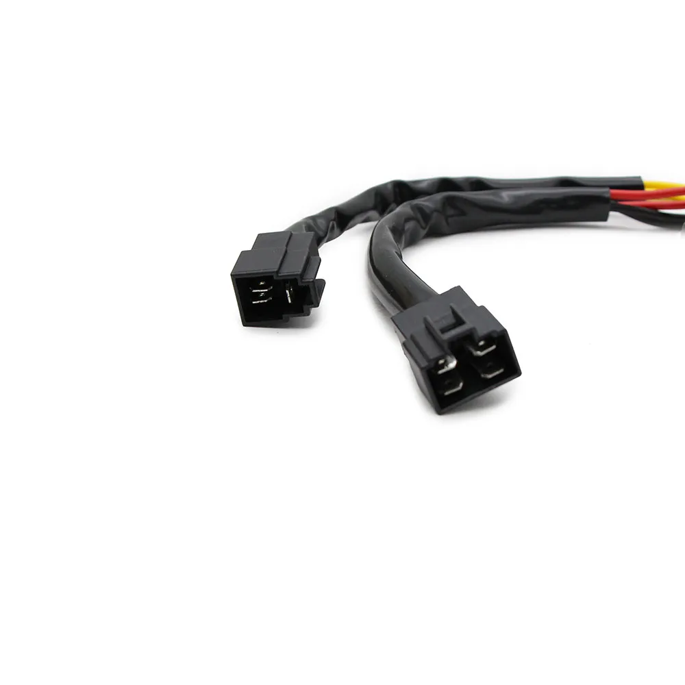 T1304040 Motorcycle Regulator Rectifier for Triumph Daytona 600 650 02-05 675 06-20 955i 97-06 Tiger 1050 06-18 Sprint ST 19-20 - Image 6