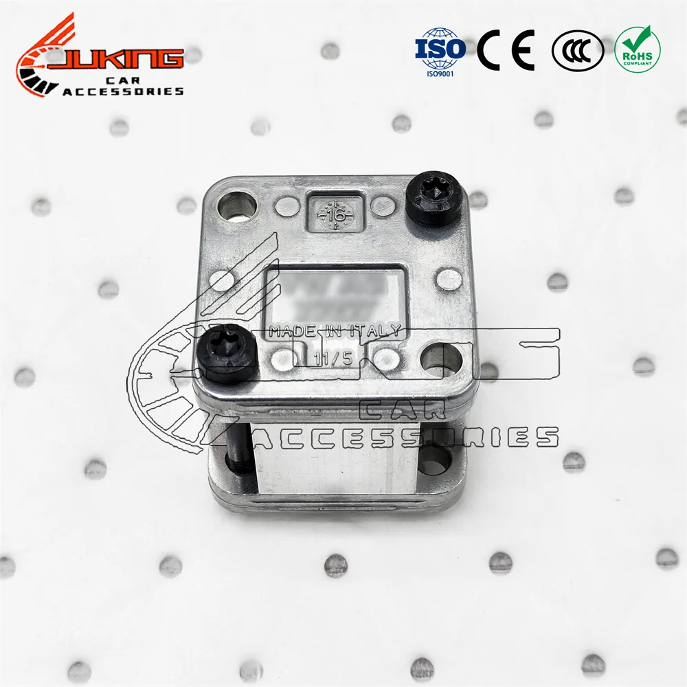 OEM  0AM325579D DSG7 0AM DQ200 Transmission Oil Pump Fits For VW AUDI SKODA SEAT