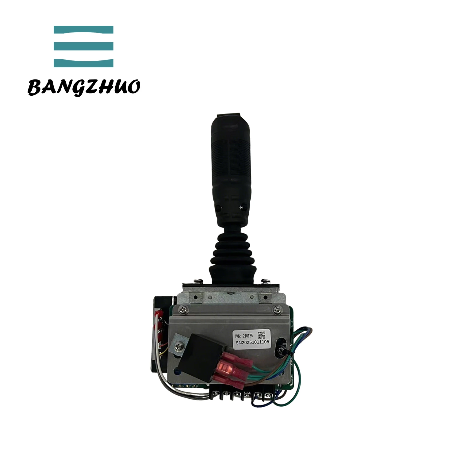 

Factory Direct Supply Shifter Drive 216135 216135GT for Genie Boom Lift Z-34/22RT