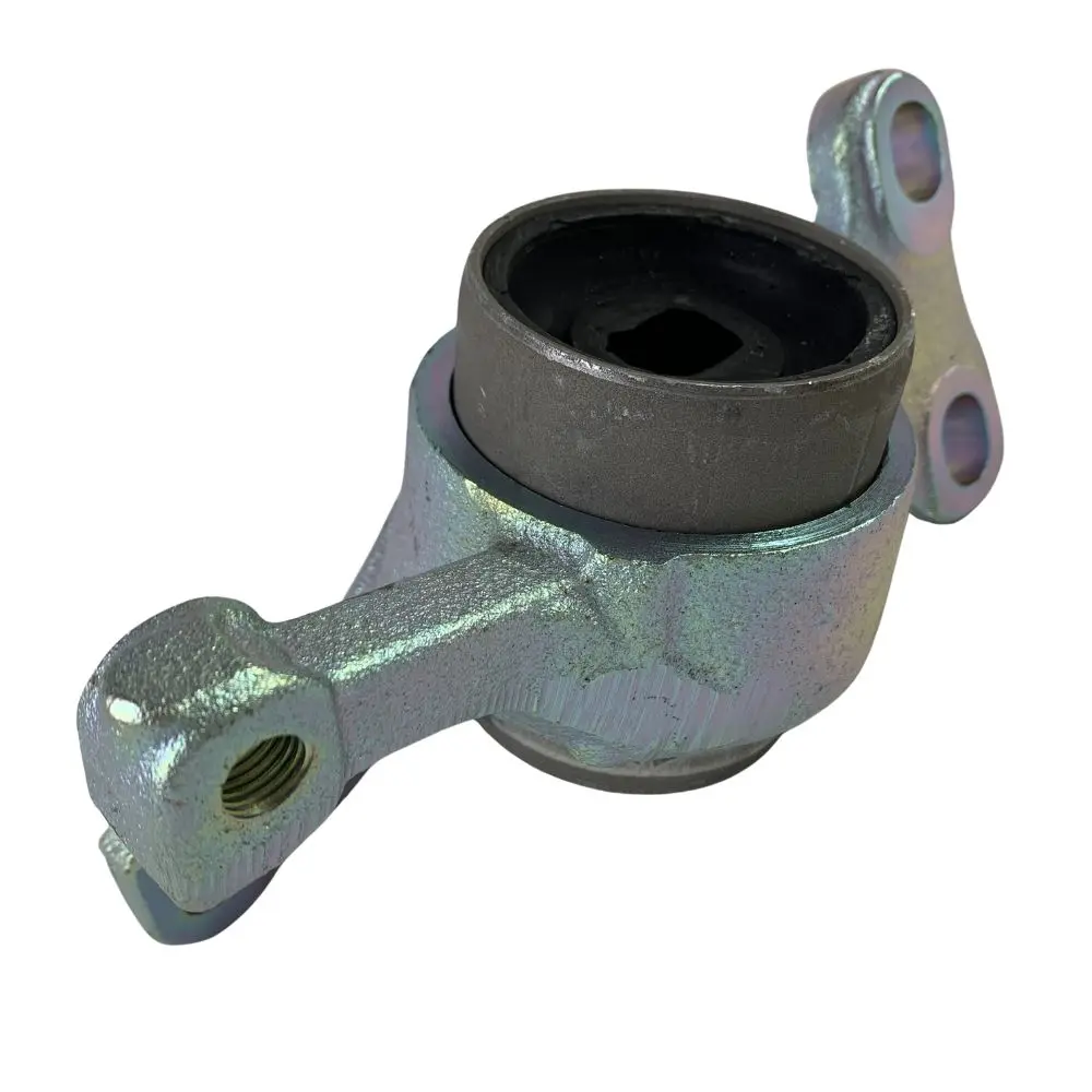 31126882843 Suspension Control Arm Bushing Fit For Bmw F48 F40 MINI F54 F55 F56 F57 F60