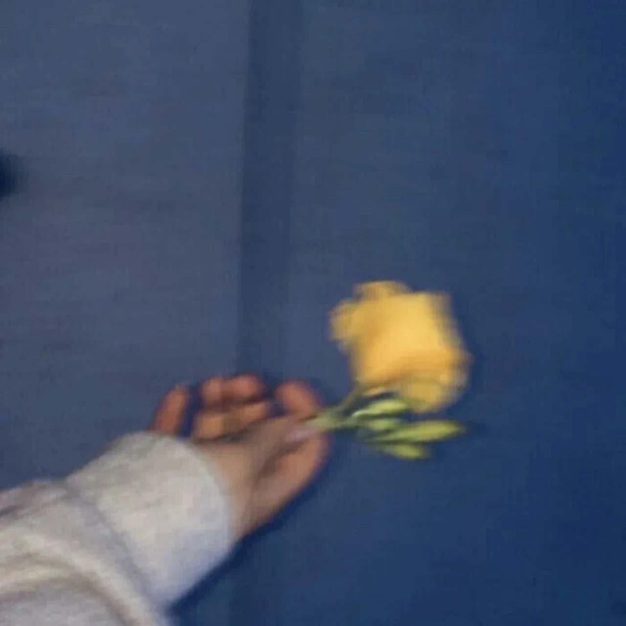 

7075 Alloy Rear Lower Suspension Mount For LOSI 1/10 Lasernut Tenacity DB Pro LOS234019+LOS234023+LOS234021