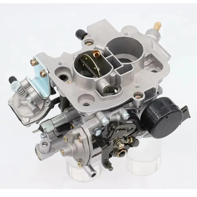 H262A Carburetor Fo…