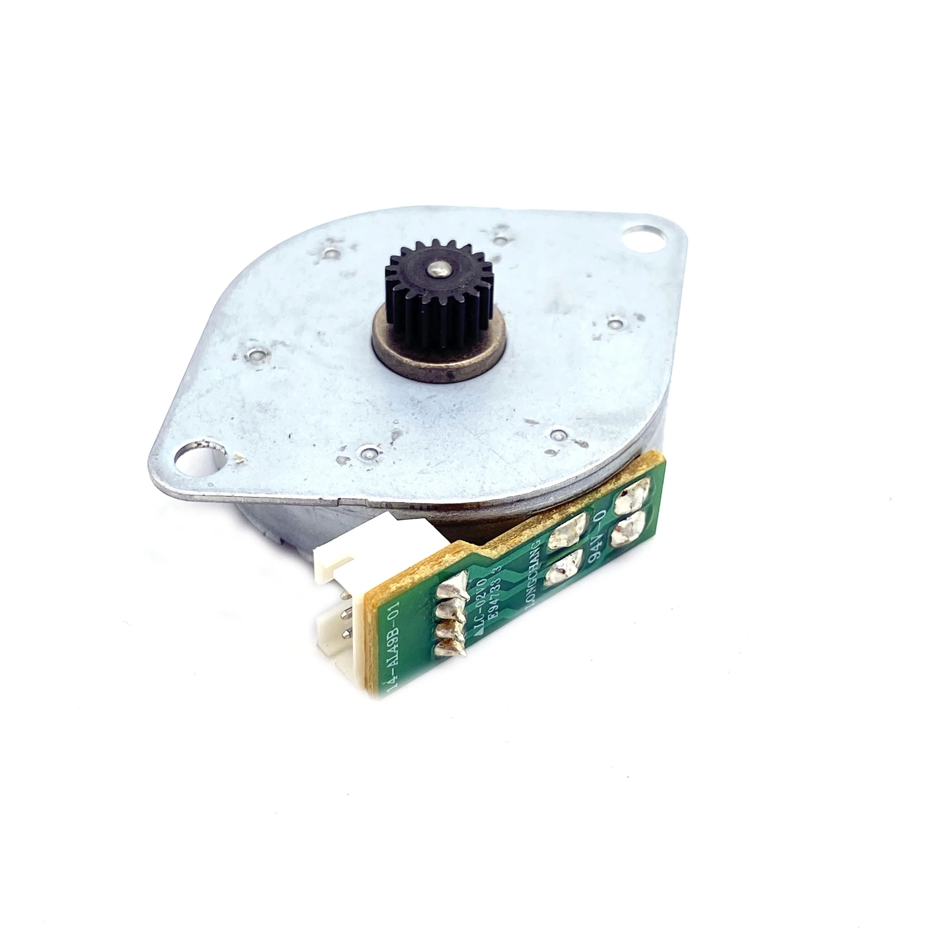 Scanner motor J3720 2B6816 fits for Brother J2310 J6520 J4710 J3520 J4610 J4110 J6520 J4410 J6920 J4510 J2510 J6770CDW