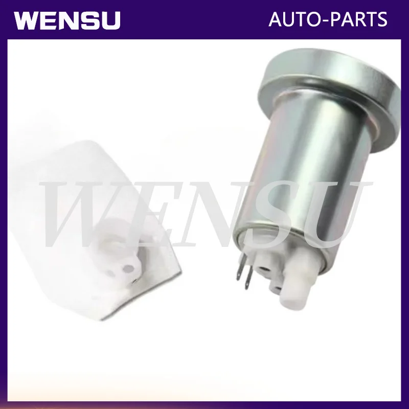 16710KVZ631 16710-GEZ-640 16710GEZ640 Motorcycle Fuel Pump For Honda NSS250 Forza 250 MF10 NSS250A NSS250S 2008-2011 Fuel pump