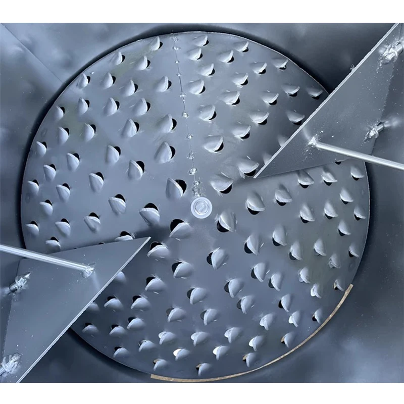 เครื่องปอกผักไฟฟ้าเครื่องหั่นฝอยในครัวเรือนหญ้าหมูฟักทองเครื่องหั่นหัวไชเท้าและมันเทศผักและผลไม้