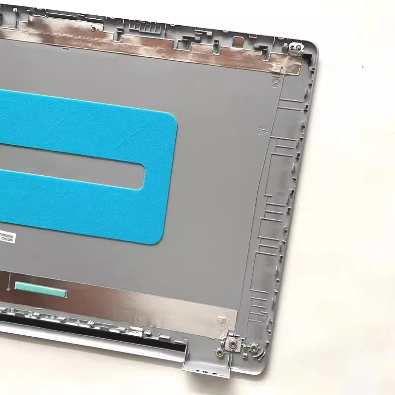 YY+New for Dell Inspiron 15 5000 5593 5493 LCD Rear Top Lid Back Cover 032TJM