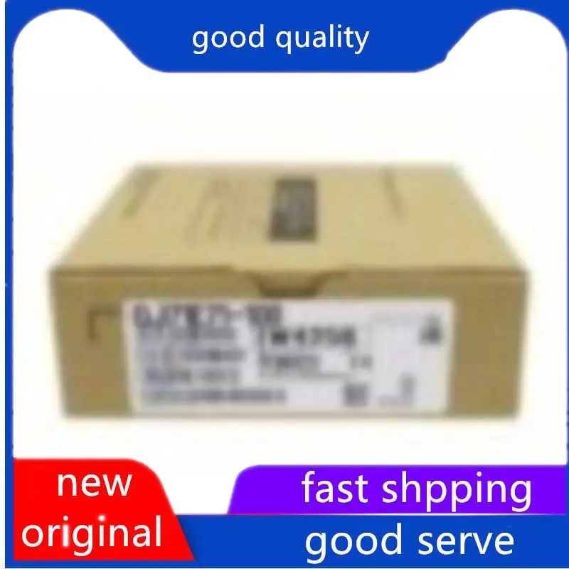 QJ71E71-100 Q series QJ71E71-100 Ethernet communication module Used with Q series CPU