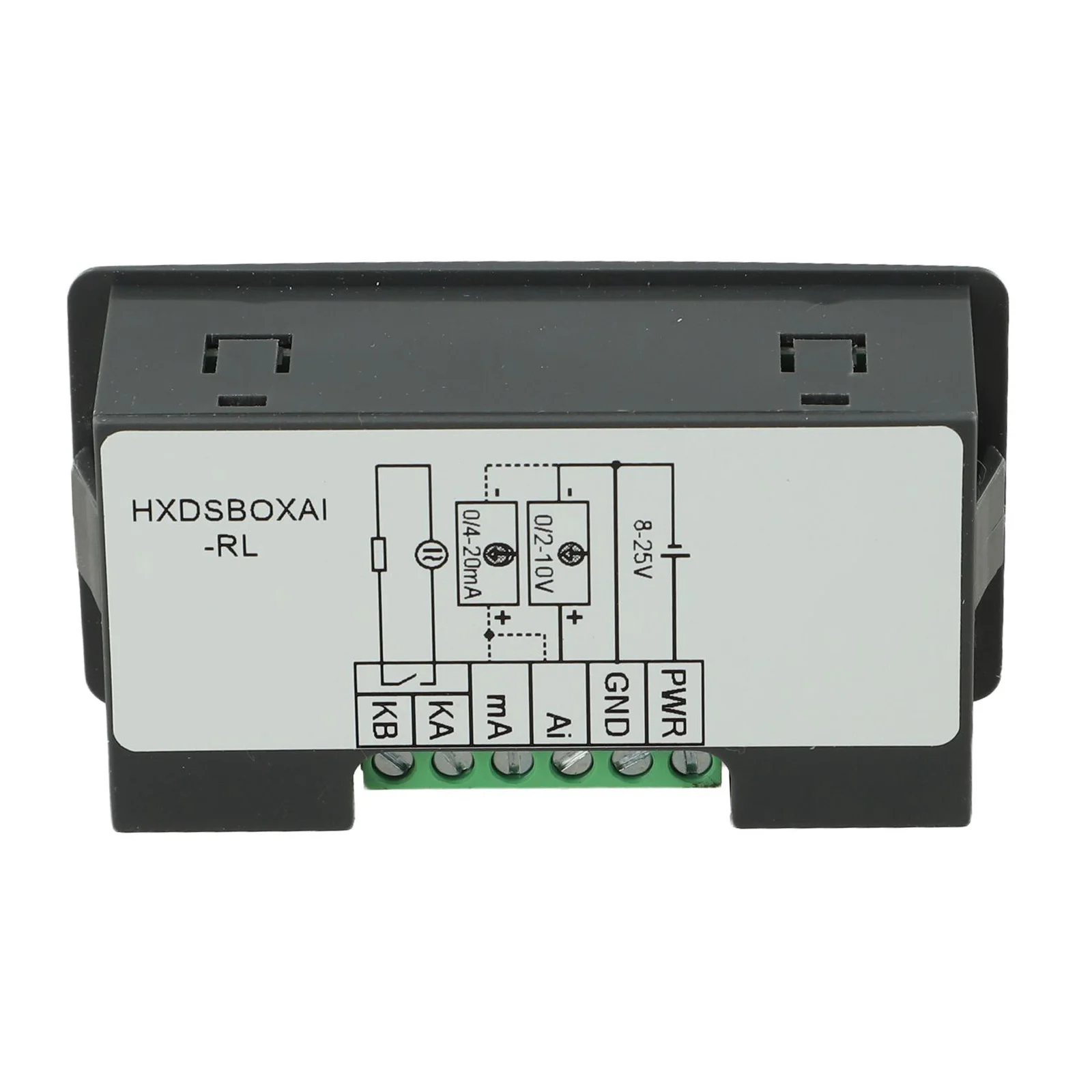 compteur-a-affichage-numerique-0-10v-0-20ma-2-10v-4-20ma-module-de-tete-d'affichage-numerique-a-entree-analogique-pour-arduino