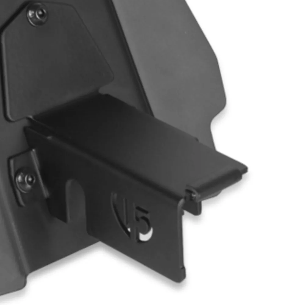 

Motorcycle Chain Guard Chain Protector Cover For YAMAHA XSR700 MT07 Tracer MT FZ 07 XSR 700 XTribute TRACER 700 7 GT Accessories