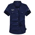 C001 blue