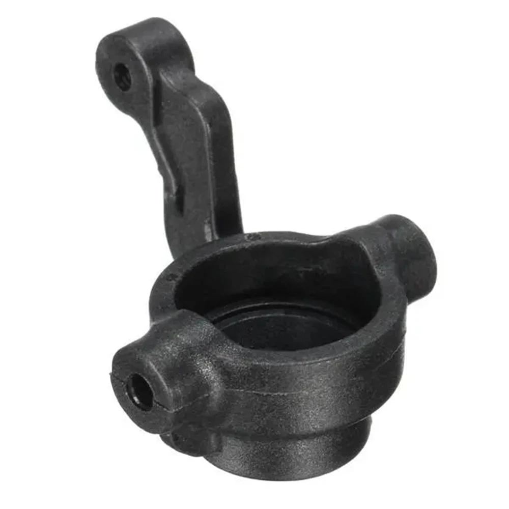 KKZ-2Pcs كأس التوجيه المفصل 7186 ل ZD Racing DBX-10 DBX10 10421-S 9102 1/10 RC إكسسوارات قطع غيار السيارات