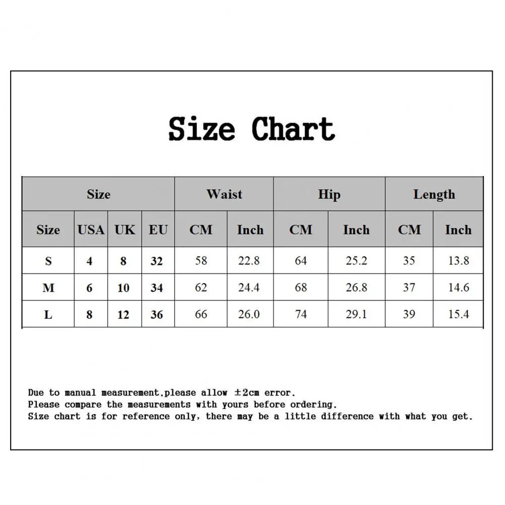 High Waist Butt Lift Shorts Women Seamless Tie Dye Shorts Gym Workout Running High Elastic Fashion Knit Slim Three Point Pants