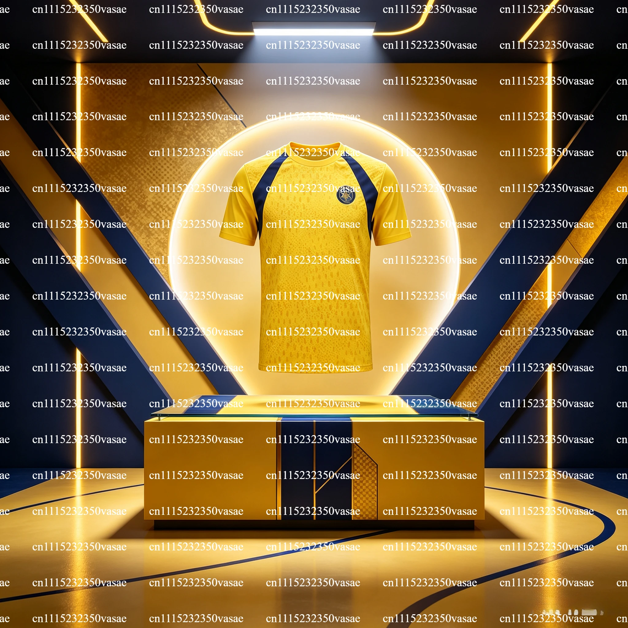 2026 New Fashion Modern Trend Football Fans Maccabi Tel Aviv 26-27 T shirt Adult Kids Athleisure T-Shirt Summer Breath