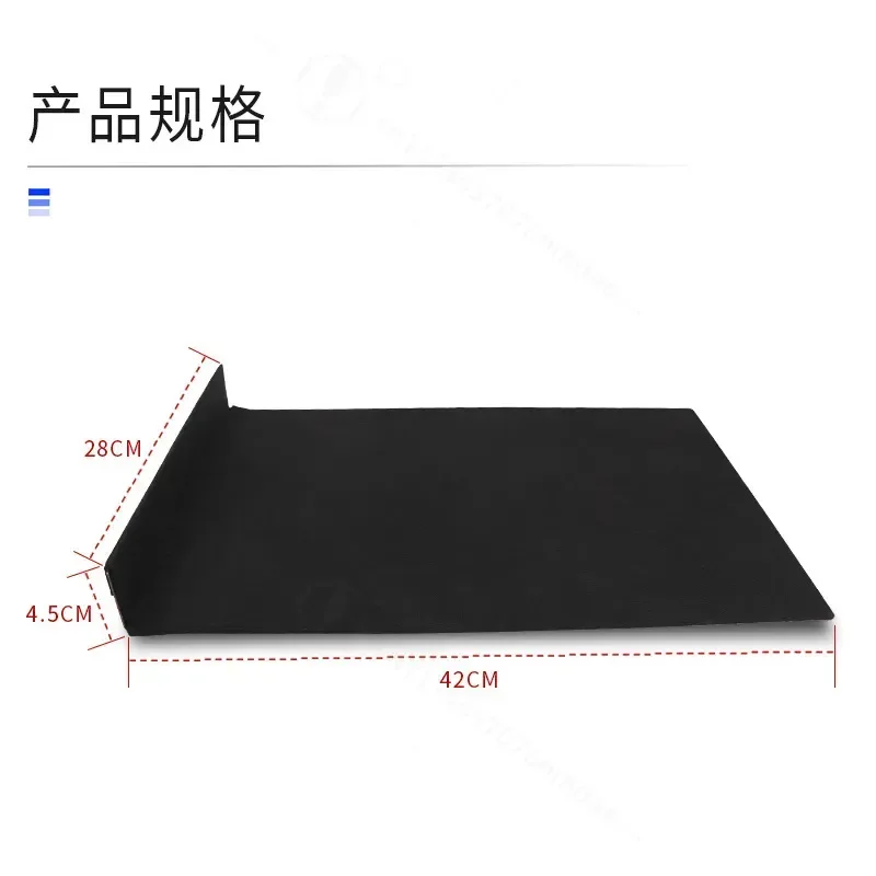Car Dent Repair Glass Guard Auxiliary Accessories Door Dent Repair Protector Shield Tool Kit for Auto Body Paintless Dent