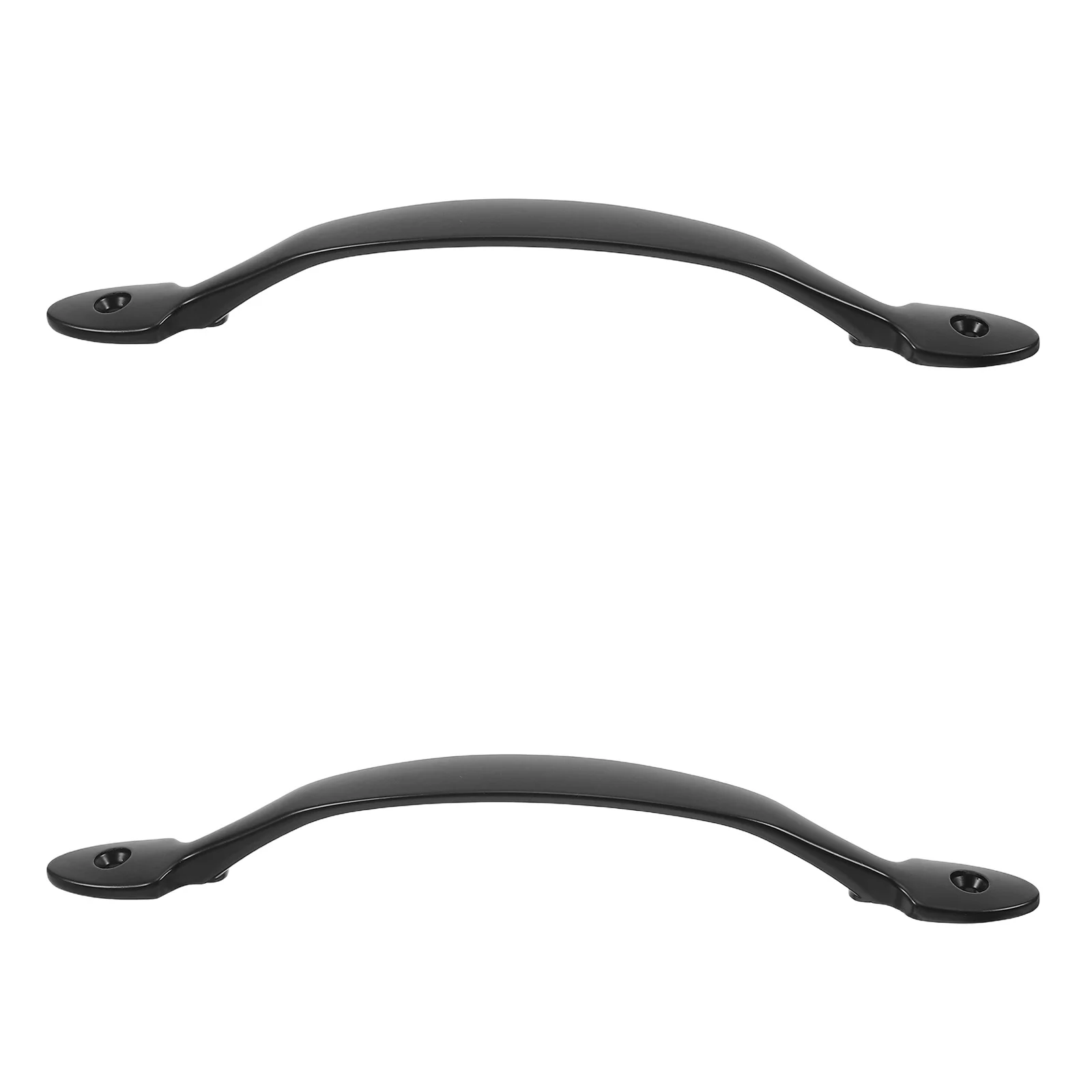 2 قطعة سبائك الزنك خزانة مقابض سحب خمر ريفي مقابض للأدراج أثاث متين الباب الأجهزة المطبخ خزانة خزانة تسحب #5