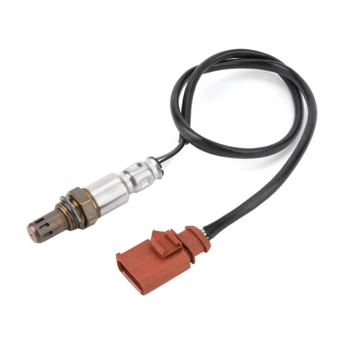 

Подходит для VW New Polo автомобильного переднего датчика кислорода 03C906262BB