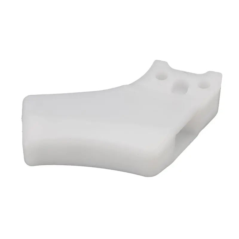 For It 175/YZ 100 1…