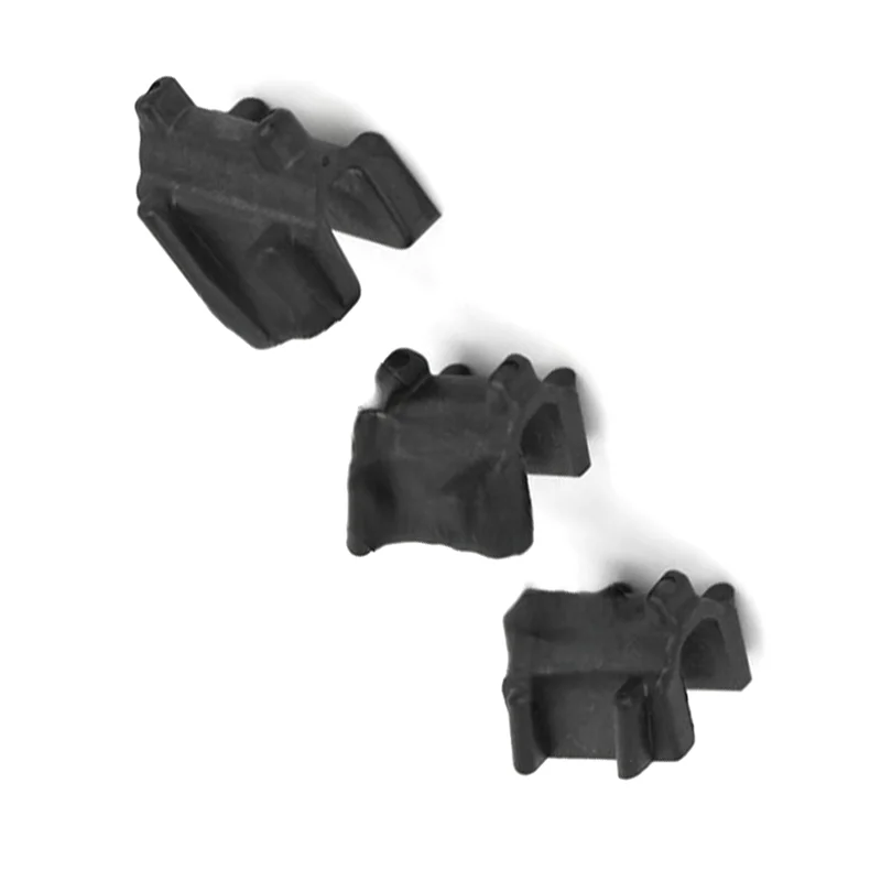 A11M-1 Set Nylon Part Thrust Disc Of CVT DRIVE PRIMARY PULLEY 0JYA-051004-10000 For Cfmoto 850CC 1000CC ATV UTV Zforce Cforce