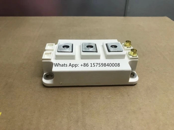 

Для GD200HFL120C2S GD300HFU120C2S GD150HFY/400HFY/450HFY
