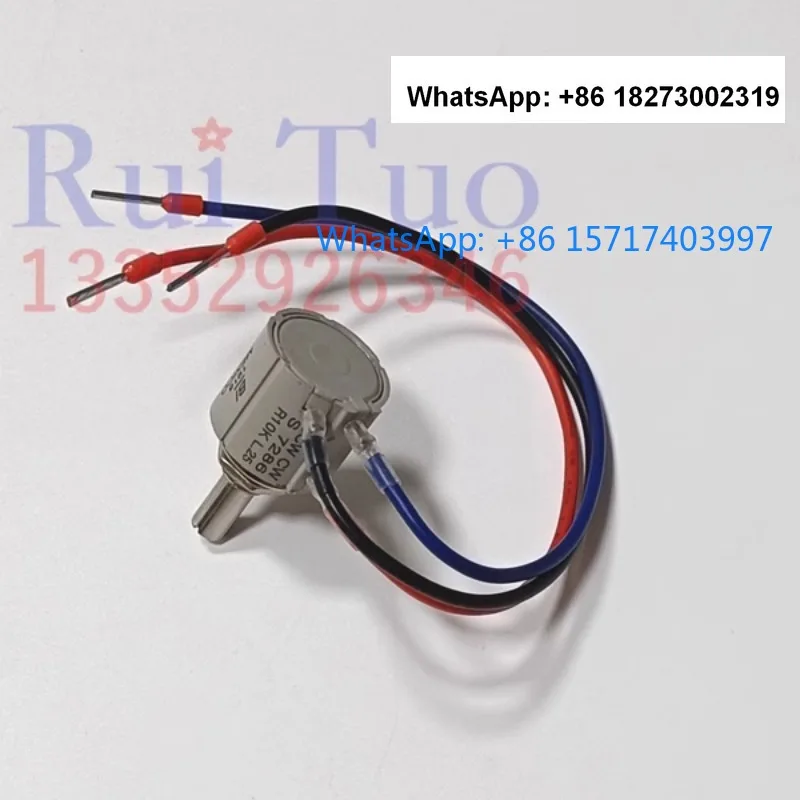 sm52-sm102-cd102-ポテンショメータ輸入-10k-ポテンショメータ-711865172