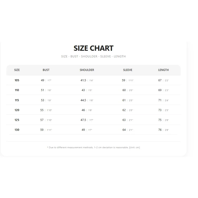 Men's Solid Long Sleeve Thermal Top Winter Fleece Lined De-rwarm Casual Button Collar Base Shirt
