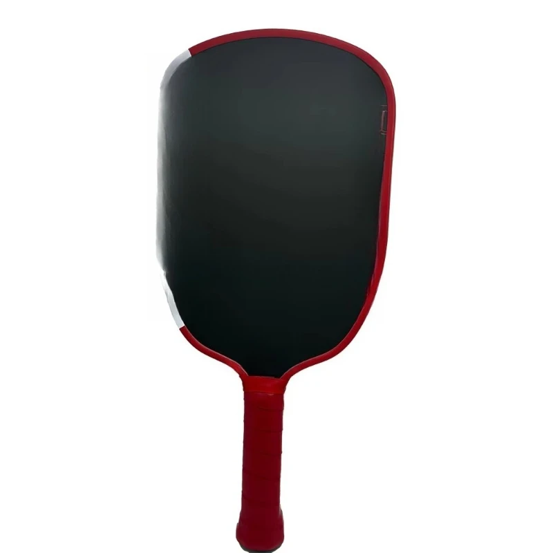 

Professional Shape Total Factor Productivity Foam 14mm 16mm Thickness 4th Generation Core Thermoformed
