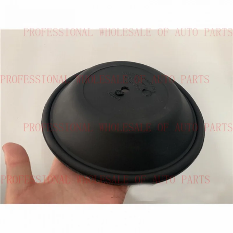 V+ 1PCS NEW FOR WILDEN Diaphragm pump diaphragm 08-1010-53 Diaphragm Viton