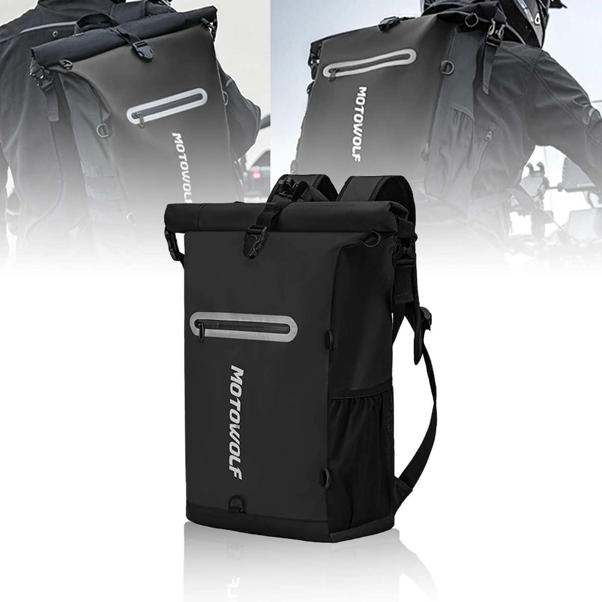 zaino-per-casco-da-moto-multifunzione-impermeabile-borsa-da-moto-di-grande-capacita-borsa-posteriore-per-moto