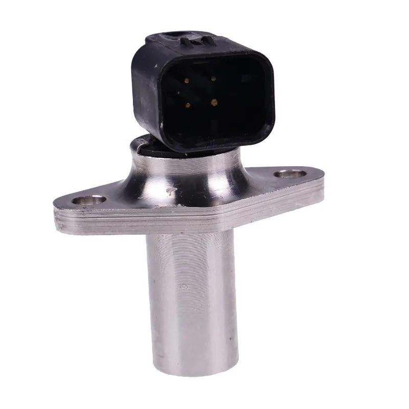 

358-2399 3582399 For PL61 PL72 PL83 PL87 Speed Sensor 973 973D 973K C4.4 D6N Speed Sensor