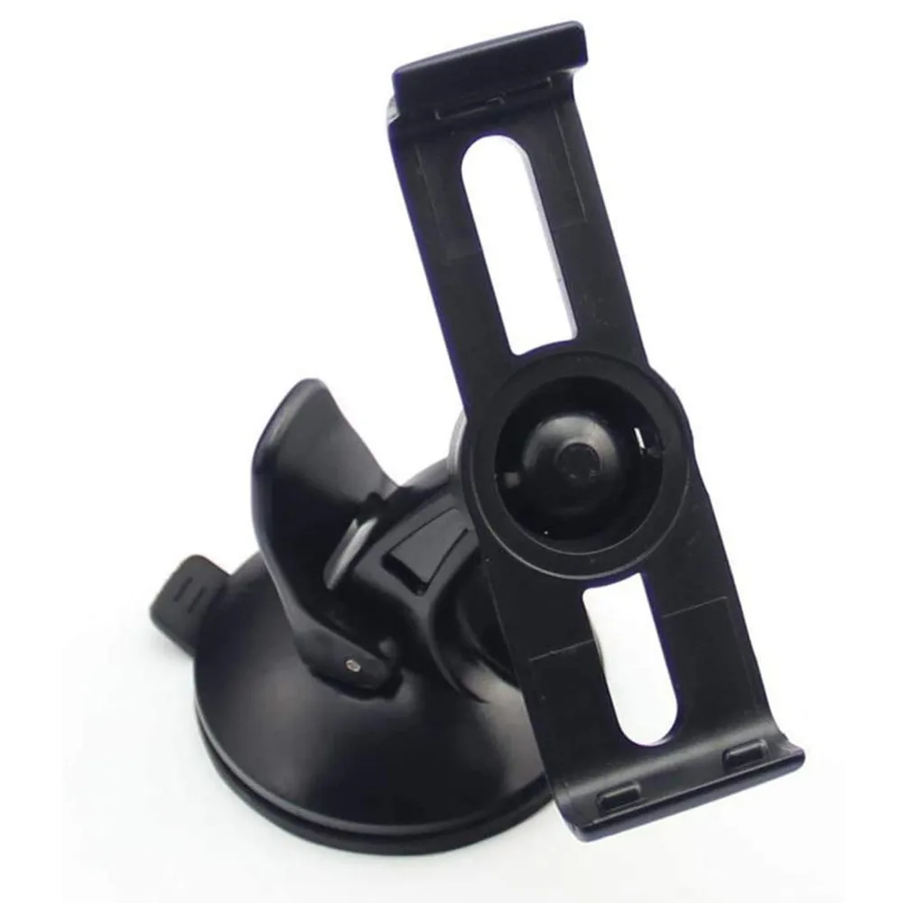 Car Windscreen Suction Cup Mount Compatible with For Garmin Nuvi 14XX Series(1400 1410 1450 1450T 1455 1450LM 1450LMT 1460 1490