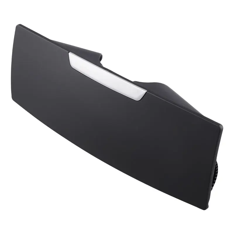 Reliable-New Glasses Case Box Car Interior Roof Sunglasses Holder For C200 C260 E260 E300 E200 GLC260 GLC200 GLC30