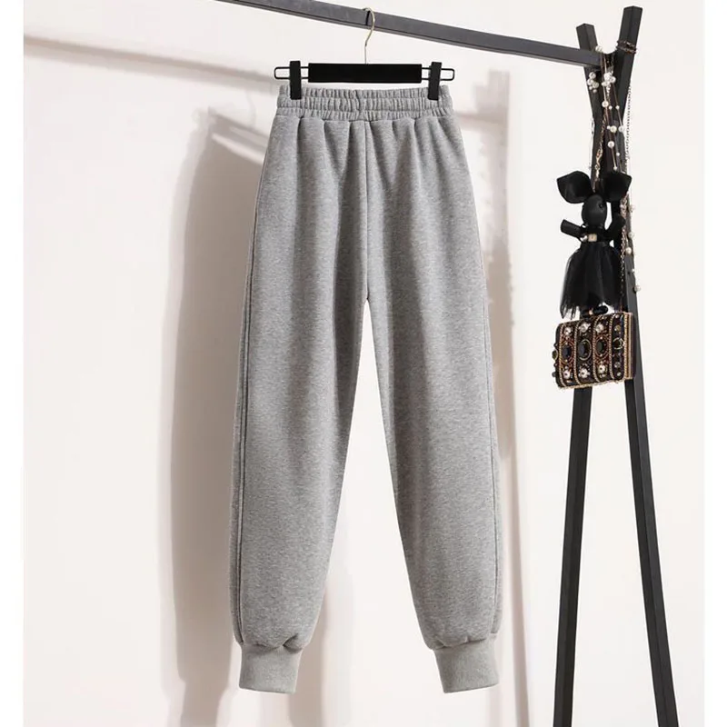 Ln Autumn Winter 20… - image