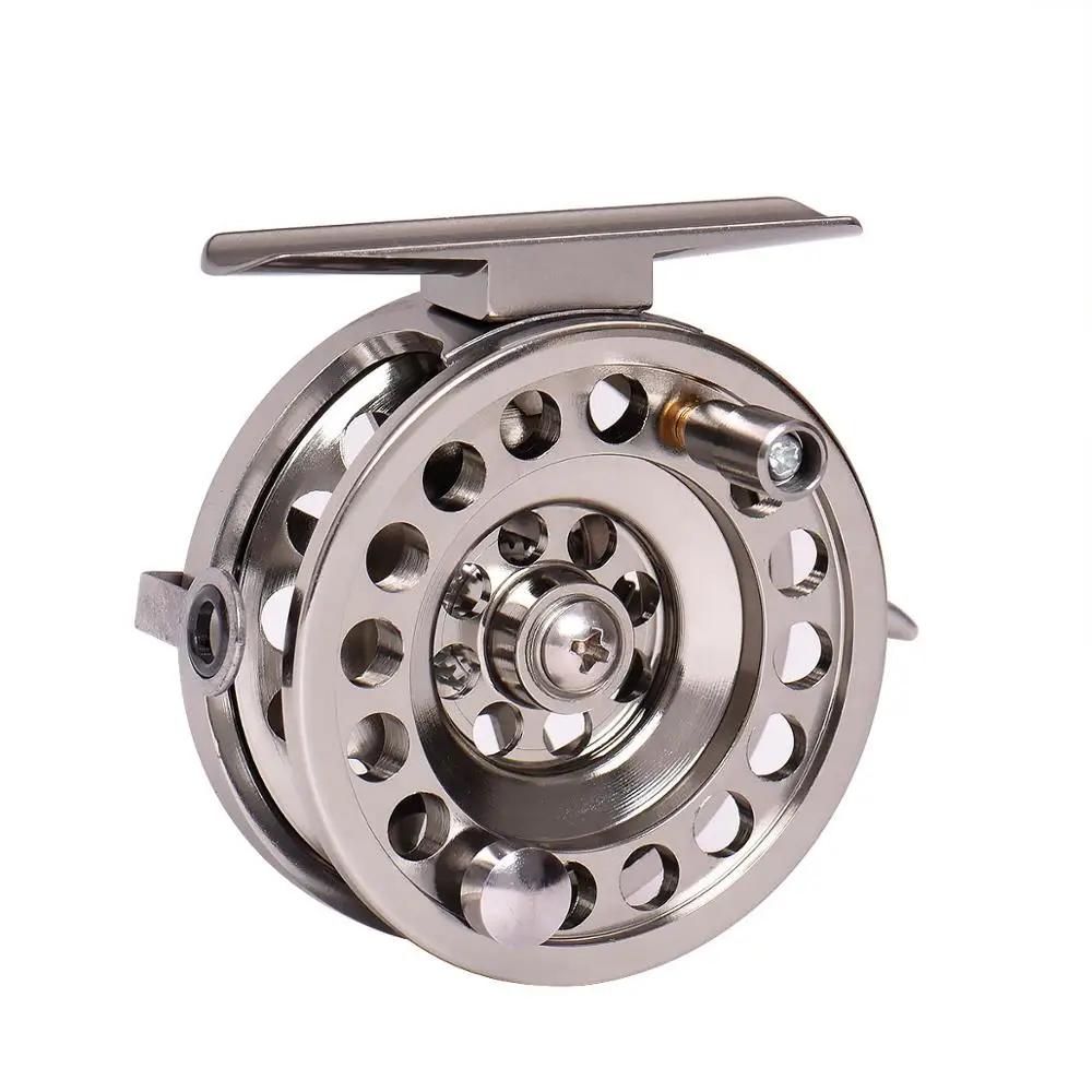 new shimano technium reel Shimano 21 BBX Technium C3000DXG SL (Left)
