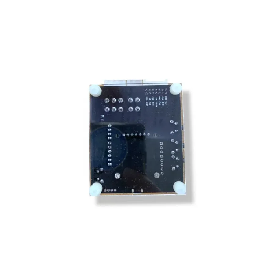 T2T T3 L2 Test Fixture Faulty Chips Scanning Device for Hashboard Repair