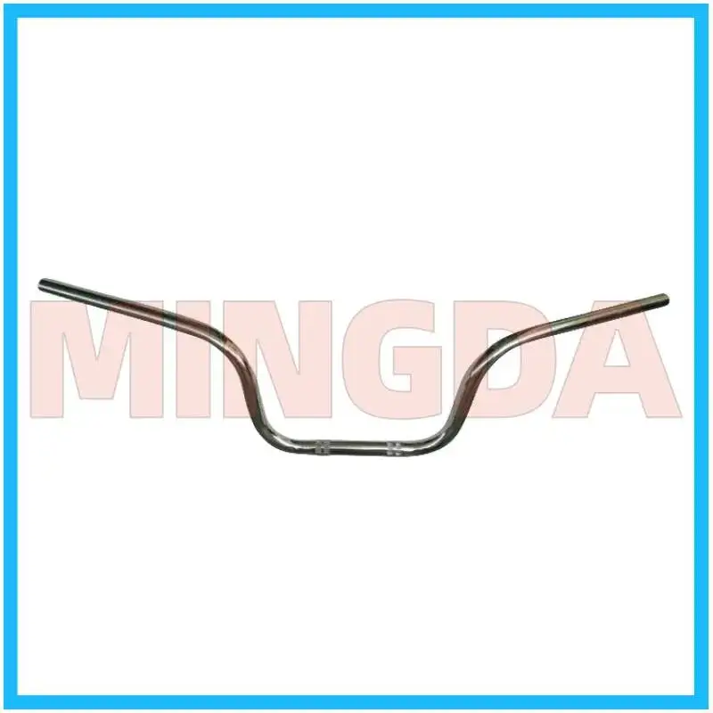 Steering Handle for Lifan Lf150-2