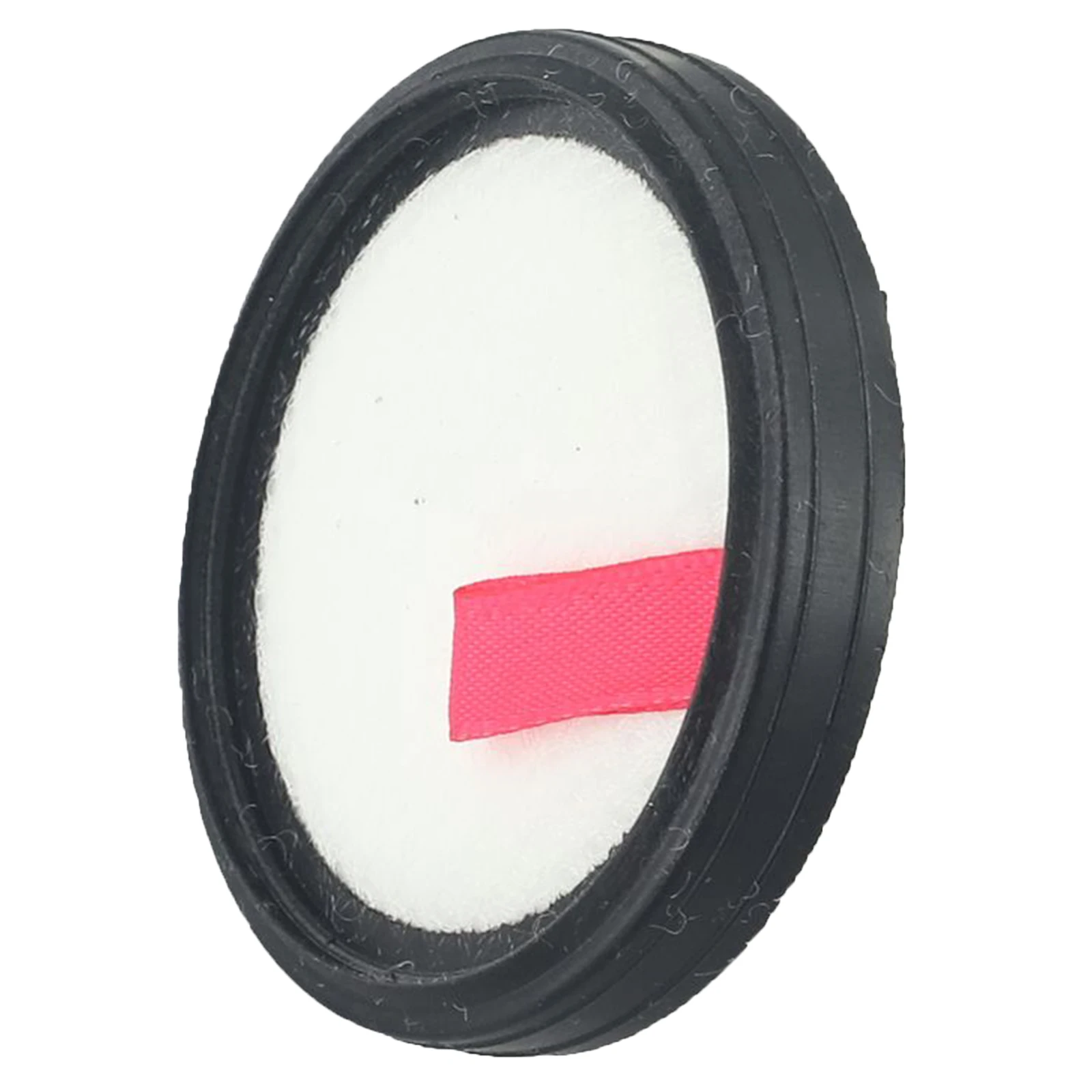 ل UMLo N3S المكانس الكهربائية اللاسلكية لسجاد الأرضيات الصلبة شعر الحيوانات الأليفة اللوازم المنزلية تنظيف أجزاء مكنسة الملحقات