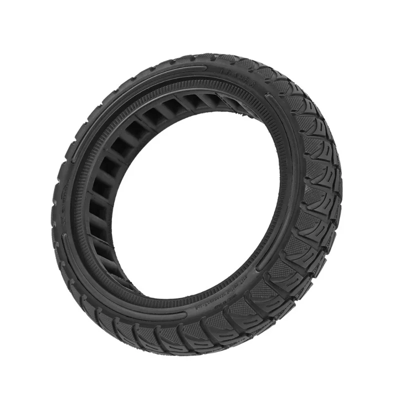 

8.5x2-6.1 Honeycomb Tire Tubeless Solid Tire Compatible For Xiaomi M365/Pro/Pro2/1s/Lite Electric Scooter